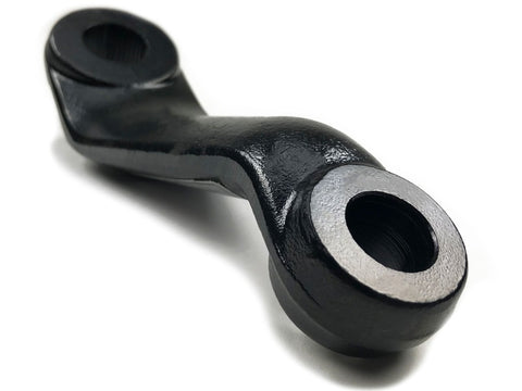 Tuff Country 78-79 Ford F-150 4wd Drop Pitman Arm - 70203