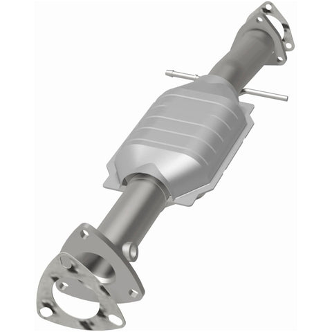 MagnaFlow Direct Fit Catalytic Converter Sonoma-S10 99 4.3L - 23468
