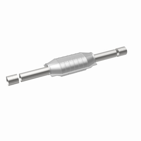 MagnaFlow Conv DF Gm - 23445