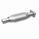 MagnaFlow Direct Fit Catalytic Converter Camaro-Firebird 93-95 3.4L - 23494