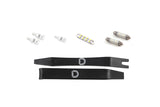 Diode Dynamics 15-23 Dodge Challenger Interior LED Kit Cool White Stage 1 - DD0625