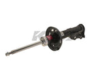 KYB Excel-G Strut Front Right Honda Civic Coupe 2012 - 339279