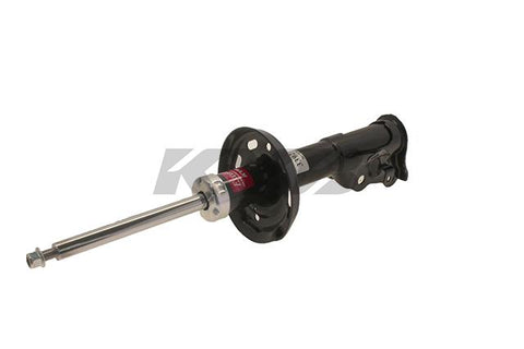 KYB Excel-G Strut Front Right Honda Civic Coupe 2012 - 339279