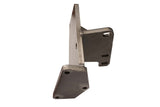 Fishbone Offroad 76-86 CJ7 and CJ8/Scrambler HD Steering Box Brace - FB26318