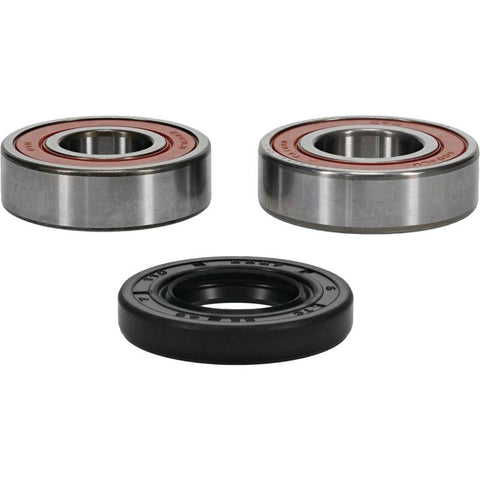 Pivot Works Premium Wheel Bearing - 25-1088-P