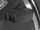 aFe Momentum GT Pro 5R Cold Air Intake System 2017 Ford Superduty V8-6.2L - 54-73116