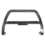 ARB Nudgebar Steel Ford Escape To 06 - 3140020