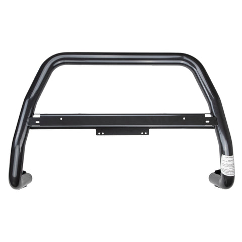 ARB Nudgebar Steel Ford Escape To 06 - 3140020