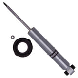 Bilstein B8 6100 Series 21-22 Ford Bronco (4 Door) (Height Adjustable) 0-3in Rear Shock Absorber - 24-318600