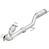 Magnaflow Conv DF 09-12 Nissan Murano 3.5L - 51852