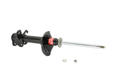 KYB Shocks & Struts Excel-G Rear Right NISSAN NX 1991-95 NISSAN Sentra 1991-95 - 232031