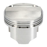 Wiseco Honda XR/XL500 79-82 10.51 CR 3524XC Piston kit - 4117M08950