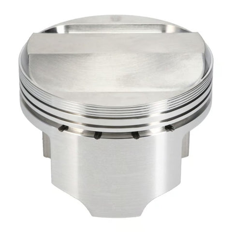 Wiseco Honda XR/XL500 79-82 10.51 CR 3524XC Piston kit - 4117M08950