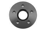 Wheel Mate 5x100 15mm Thick 56.1mm ID 150mm OD Slip On Spacer - 47041M