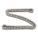 Hot Cams 15-19 Ranger 570 4x4 Crew Camshaft Chain Silent Kit - HC98XRH2015144