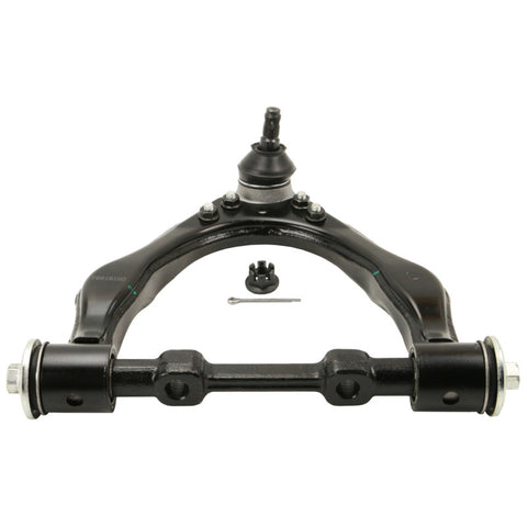 MOOG 95-04 Toyota Tacoma Base S-Runner DLX Front Left Upper Control Arm - RK623055