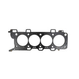 Cometic 11 Ford Modular 5.0L 94mm Bore .056 Inch MLS Left Side Headgasket - C5287-056