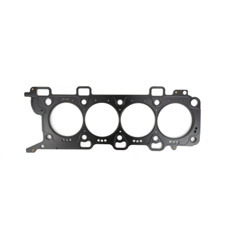 Cometic 2011 Ford 5.0L V8 94mm Bore .045 inch MLS LHS Head Gasket - C5287-045