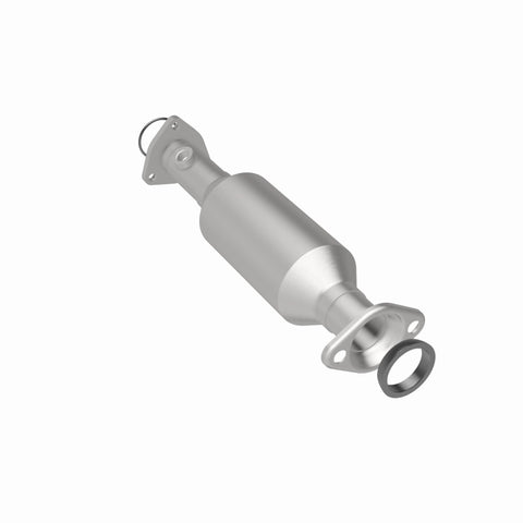 MagnaFlow Conv Direct Fit 96-99 Acura Integra (LS/RS/GS) 1.8L - 4481629