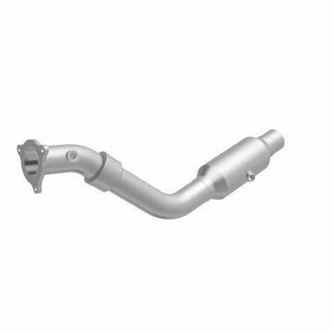 MagnaFlow Conv Direct Fit OEM 2004-2006 Chrysler Pacifica Underbody - 4551018