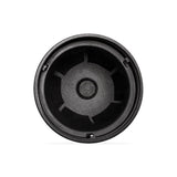 Mishimoto Carbon Fiber Baffled Oil Catch Can - MMBCC-CF