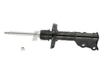 KYB Shocks & Struts Excel-G Front Right HONDA Civic 2006-11 - 339035