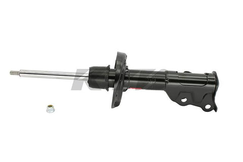 KYB Shocks & Struts Excel-G Front Right HONDA Civic 2006-11 - 339035