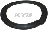 KYB Shocks & Struts Strut Mounts Rear CHEVROLET Classic 2004-05 CHEVROLET Malibu 1997-03 OLDSMOBILE - SM5524