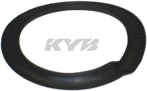 KYB Shocks & Struts Strut Mounts Rear CHEVROLET Classic 2004-05 CHEVROLET Malibu 1997-03 OLDSMOBILE - SM5524