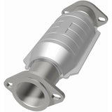 MagnaFlow Direct Fit Catalytic Converter 96-02 Mitsu Mirage 1.8L - 49926