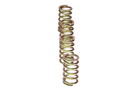 Wiseco 98-20 KX80/85/100 Clutch Spring Kit - CSK013