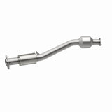 MagnaFlow Direct Fit Catalytic Converter 2013 Scion Fr-S 2.0L - 51933
