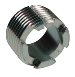 SPC Performance Camber/Caster Sleeve Assortment (6) - 23000