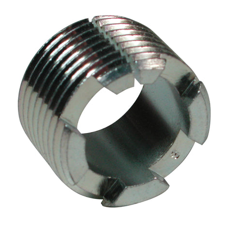 SPC Performance Camber/Caster Sleeve Assortment (6) - 23000