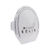 ARB Intensity SOLIS 36 Driving Light Cover - Clear Lens - SJB36LENC