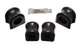 Energy Suspension 32Mm Gm 4 Wd S.B. Kit - Black - 3.5158G