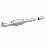 MagnaFlow Conv DF 04 Mitsubishi Galant 2.4L - 49034