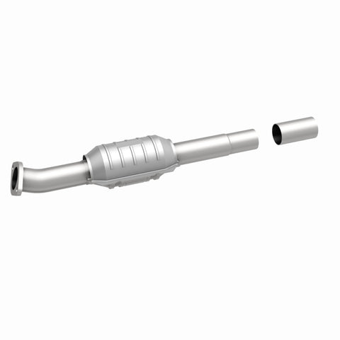 MagnaFlow Conv DF 04 Mitsubishi Galant 2.4L - 49034