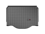 WeatherTech 13+ Buick Encore Cargo Liners - Black - 40630