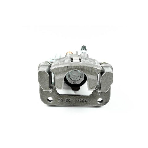 Power Stop 94-04 Ford Mustang Rear Right Autospecialty Caliper w/Bracket - L4824