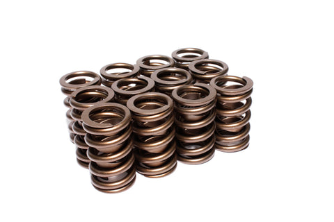 COMP Cams Valve Springs 1.250in Outer - 981-12