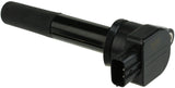 NGK 2007-04 Mitsubishi Galant COP Pencil Type Ignition Coil - 49014