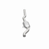 MagnaFlow Conv Dodge-Plymouth 53.75X6.5X4 2.5 - 93276