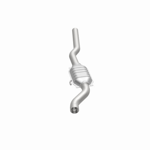 MagnaFlow Conv Dodge-Plymouth 53.75X6.5X4 2.5 - 93276