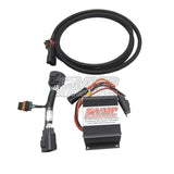 VMP Performance 11-21 Ford F-150 Plug and Play Fuel Pump Voltage Booster - VMP-ENF021