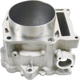 Cylinder Works 06-24 Yamaha YFM 700 R Raptor 700cc Big Bore Cylinder 105mm - 21004-1