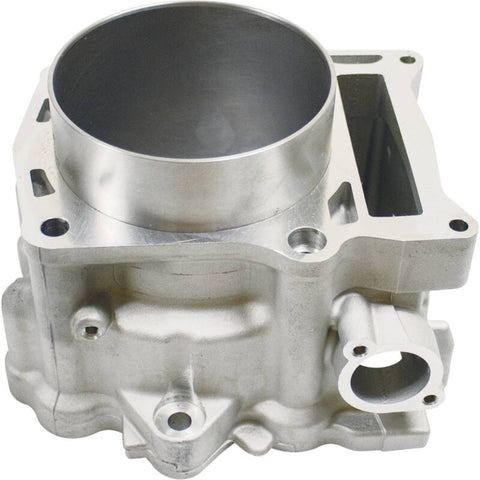 Cylinder Works 06-24 Yamaha YFM 700 R Raptor 700cc Big Bore Cylinder 105mm - 21004-1