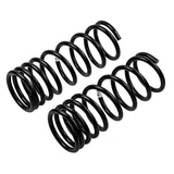 ARB / OME Coil Spring Rear Coil Nissan Y61 SWBR - 2GQ02A