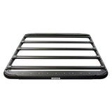 Go Rhino SRM 500 Roof Rack - 55in - 5935055T