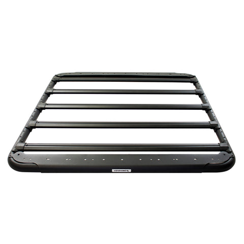 Go Rhino SRM 500 Roof Rack - 55in - 5935055T
